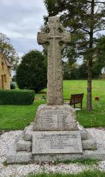 2Ettington WM2